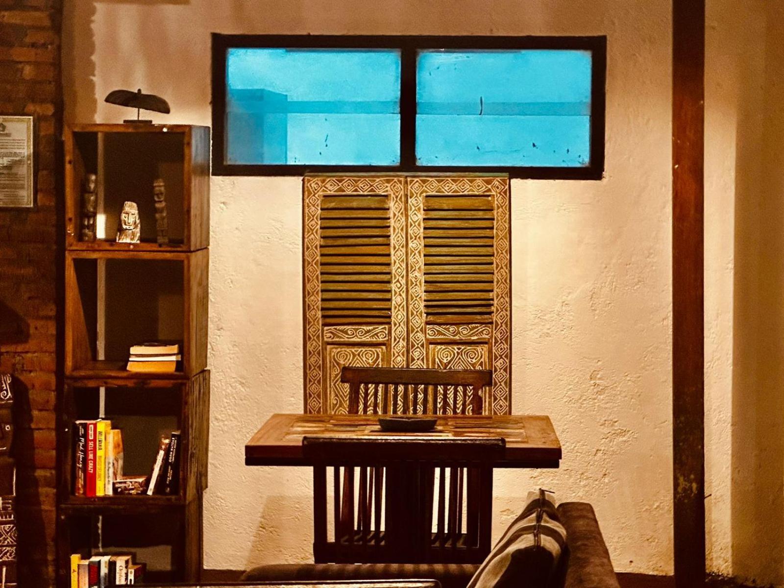 Balangan Garden Bungalow Pecatu Buitenkant foto